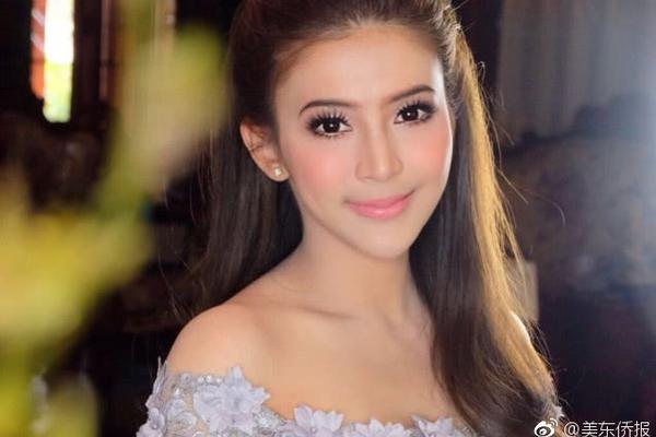 Cycling event draws participants of all ages from across the state