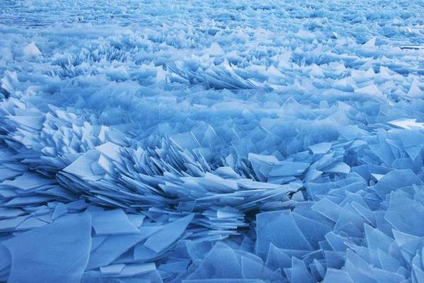 A local soccer team won the national cup for the first time in 25 years sparking street celebrations