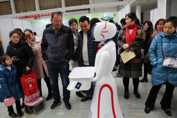 An airline announced it would add new international routes to popular vacation destinations