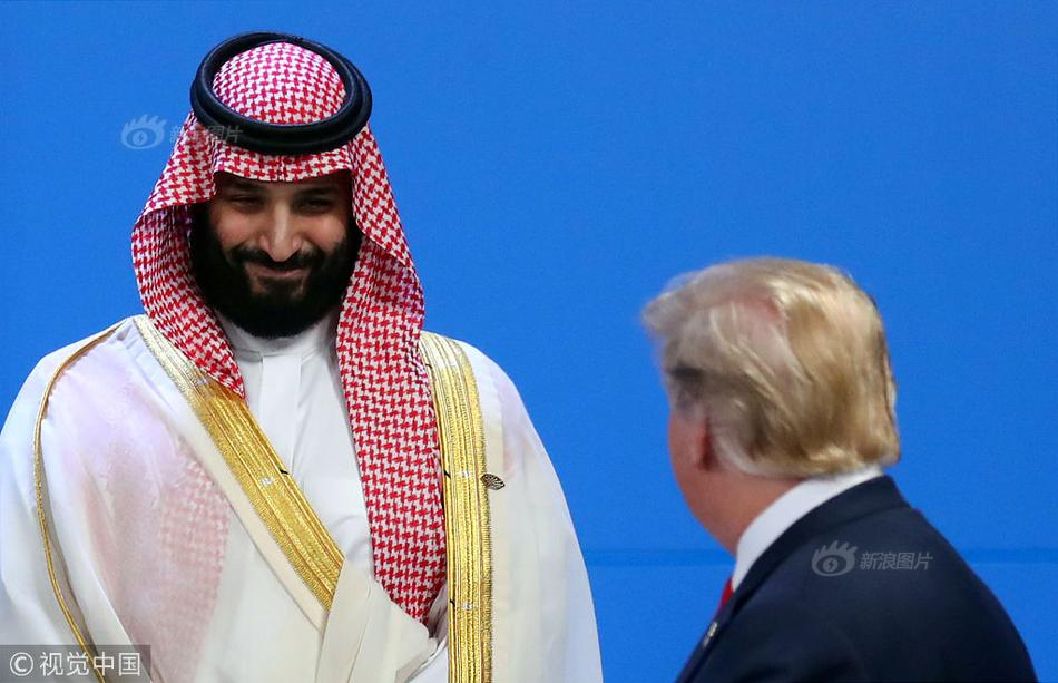 A new species of butterfly was found in a nature reserve