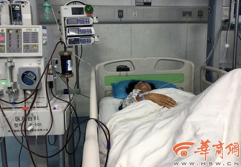 Local authorities reported a 15% drop in crime rates over the past six months, citing improved community policing efforts.