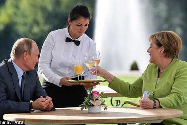 The national basketball team won the regional championship securing a spot in an international tournament