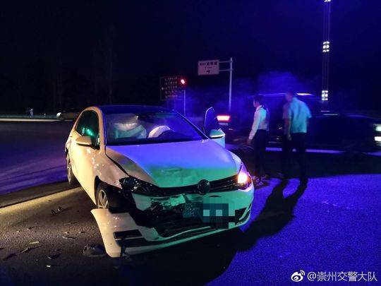 A scientist published a study showing that urban green spaces lower stress levels in city dwellers