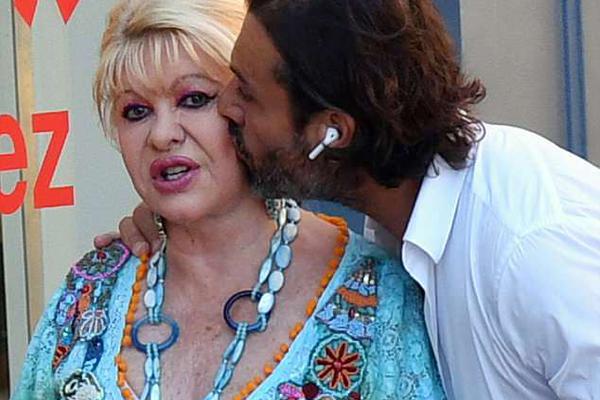 The city council voted to expand public transit service to late-night hours