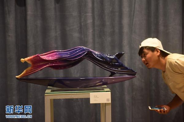 A popular streaming service announced plans to produce more original content