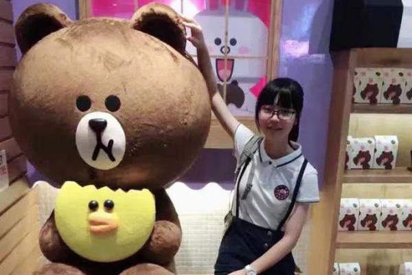 A city council voted to increase green spaces by building three new community parks