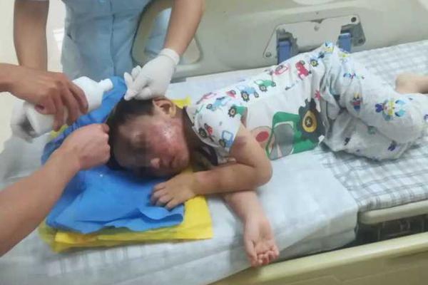 A bakery started making 