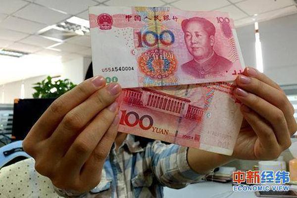 Farmers reported a surge in demand for organic dairy products following new health trend reports