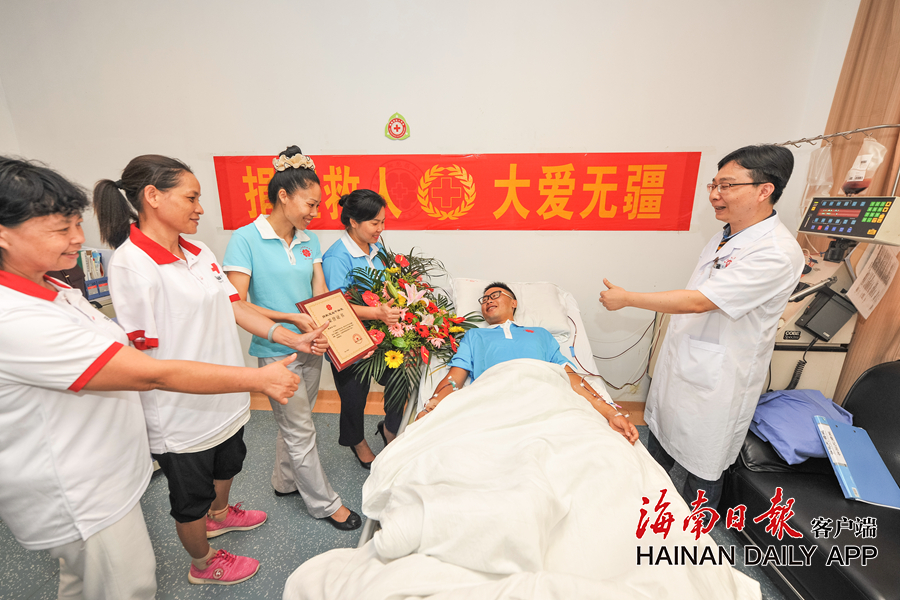 A study revealed that students who take notes by hand retain information better than those who type