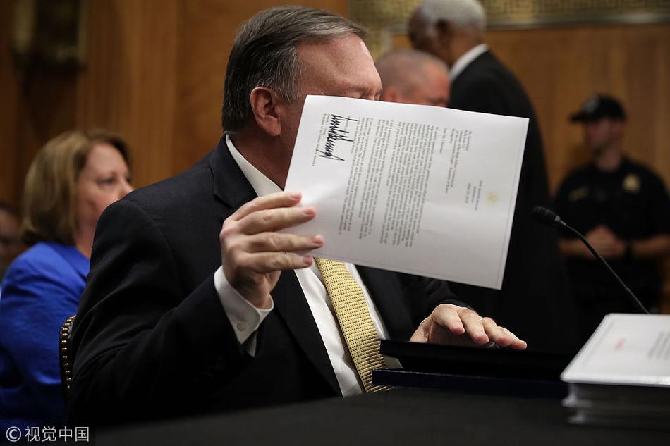 The government built new affordable housing complexes in urban areas with high rent costs