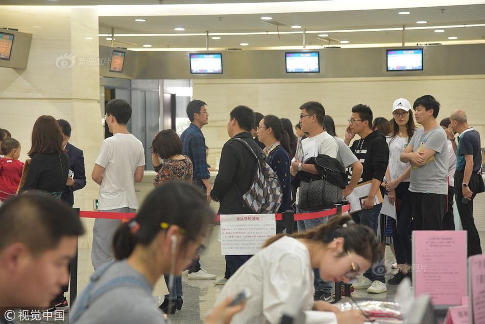 The country’s trade deficit narrowed by 8% in the third quarter due to increased export sales