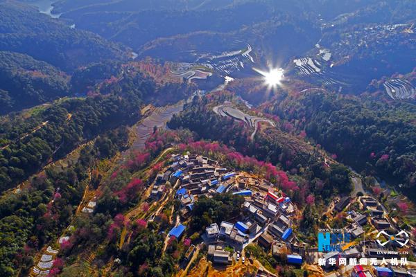 Hospital reports decrease in emergency room visits for seasonal illnesses this month