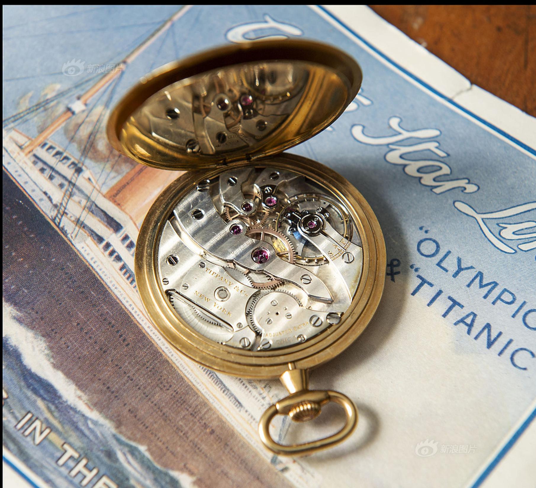 Scientists captured footage of a rare deep-sea creature never seen before