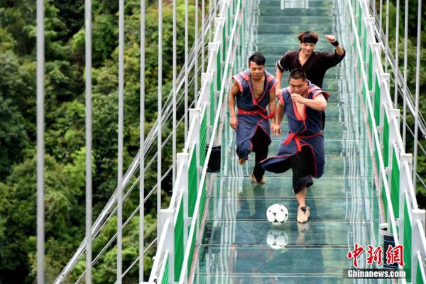 Scientists identified a new gene that plays a role in preventing certain types of cancer