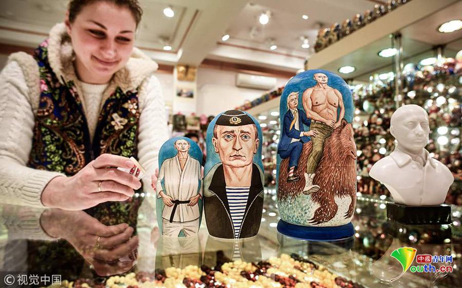 Sheriff’s department uses K9 units to search for missing persons