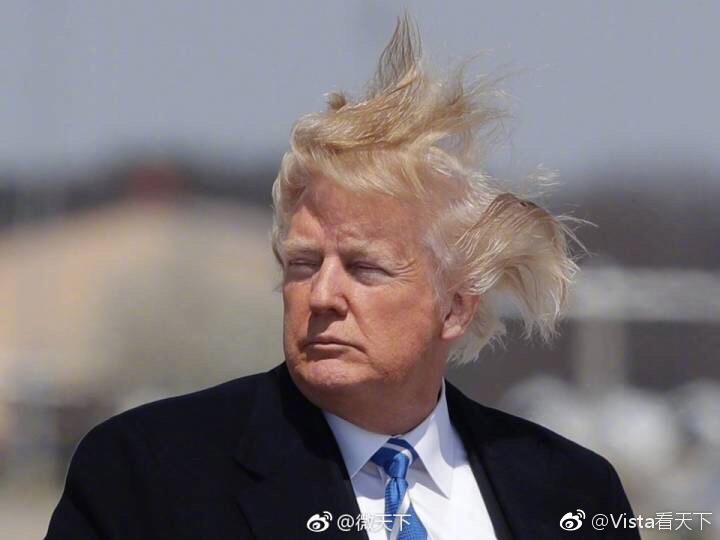 A major car manufacturer recalled 590000 vehicles due to a potential defect in the braking system