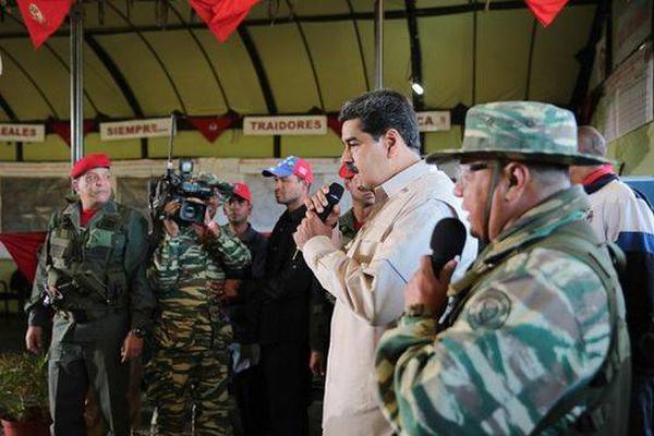 A fashion designer collaborated with a sports brand to create a line of athletic wear for runners