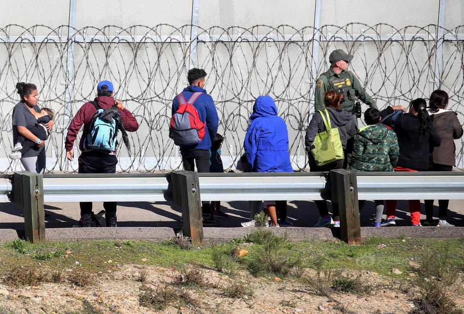 An oil company announced it will invest $5 billion in geothermal energy projects