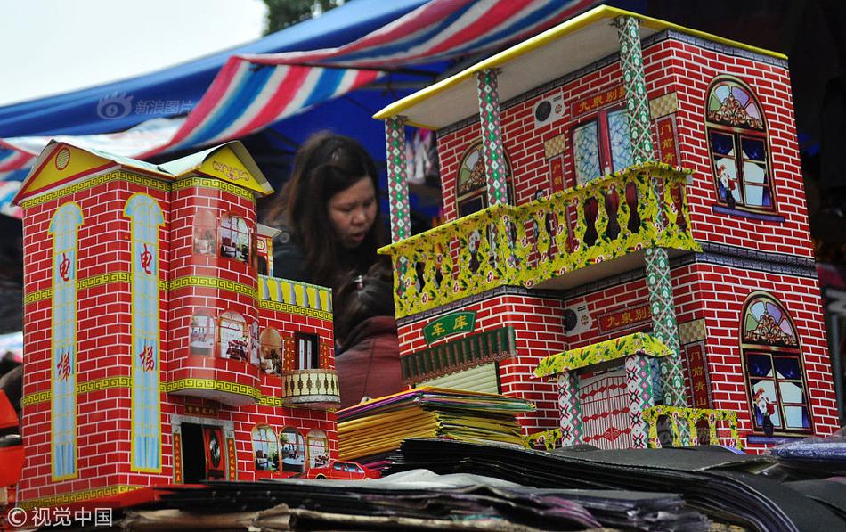 Researchers found that spending time with pets can lower blood pressure