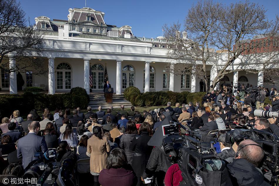 A tech company collaborated with a car manufacturer to develop self driving technology