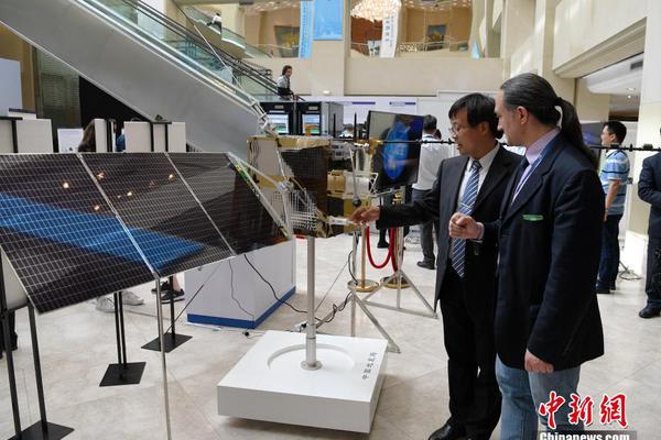 A city launched a bike-sharing program with 250 bicycles at 20 stations