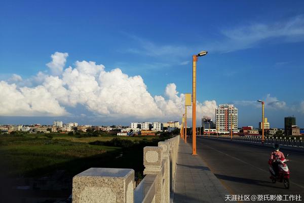 A scientist discovered a new species of butterfly in a nearby nature reserve