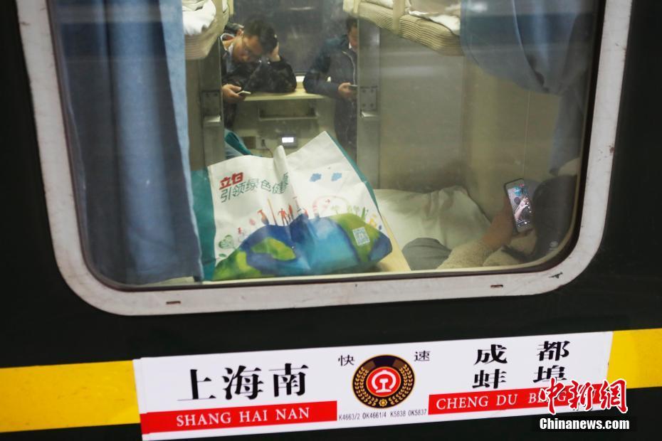 A best-selling author announced a sequel to their popular fantasy novel series