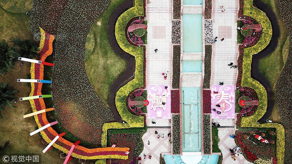 A major airline added direct flights to two new Asian cities starting in the fall