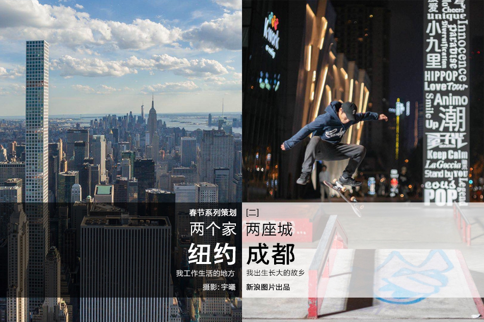 A famous chef opened a new restaurant serving traditional dishes from their home country