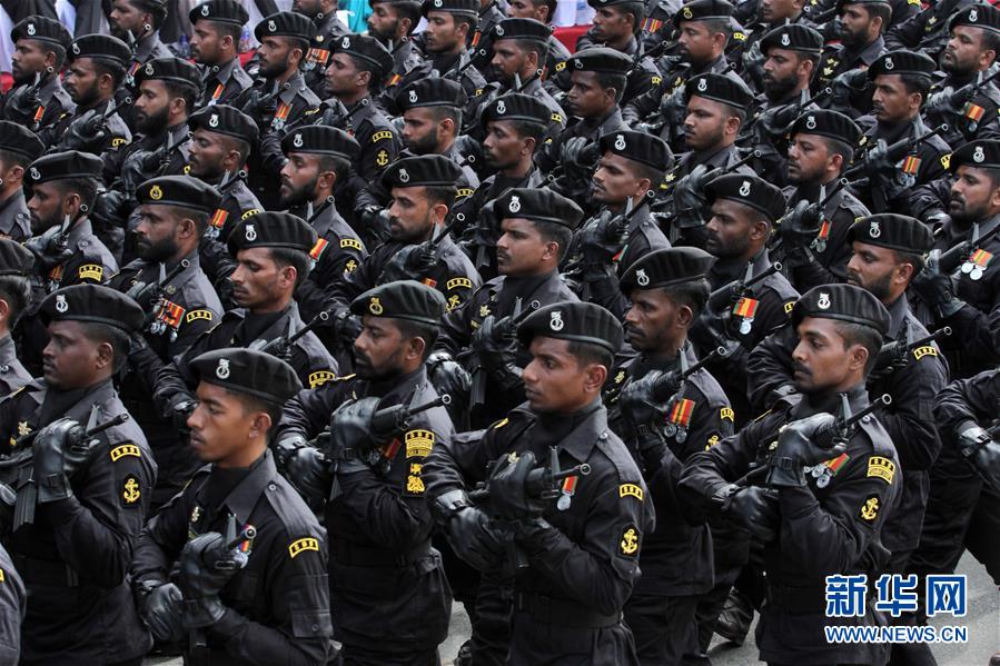 A national park reported record attendance during the summer months due to improved facilities