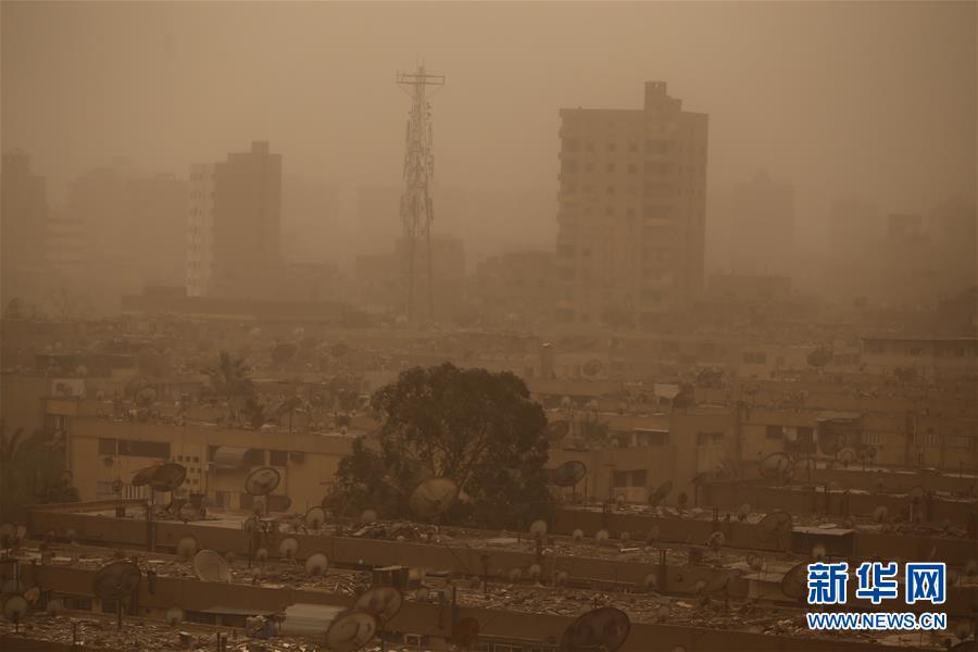 A hotel started offering work from hotel packages with dedicated desks and high-speed internet