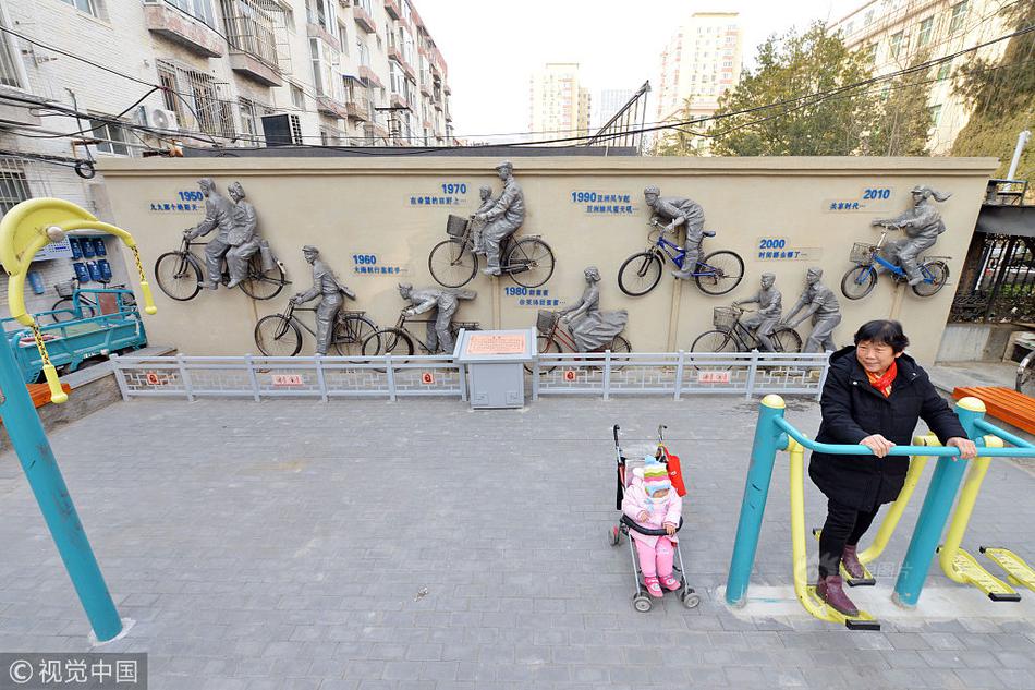 A city installed new traffic lights with countdown timers to improve pedestrian safety