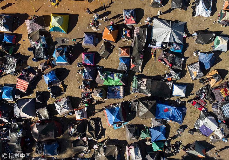 A tech company released a new app that helps users track their carbon footprint