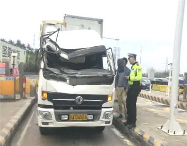 A farm used drones to monitor crop health and reduce pesticide use