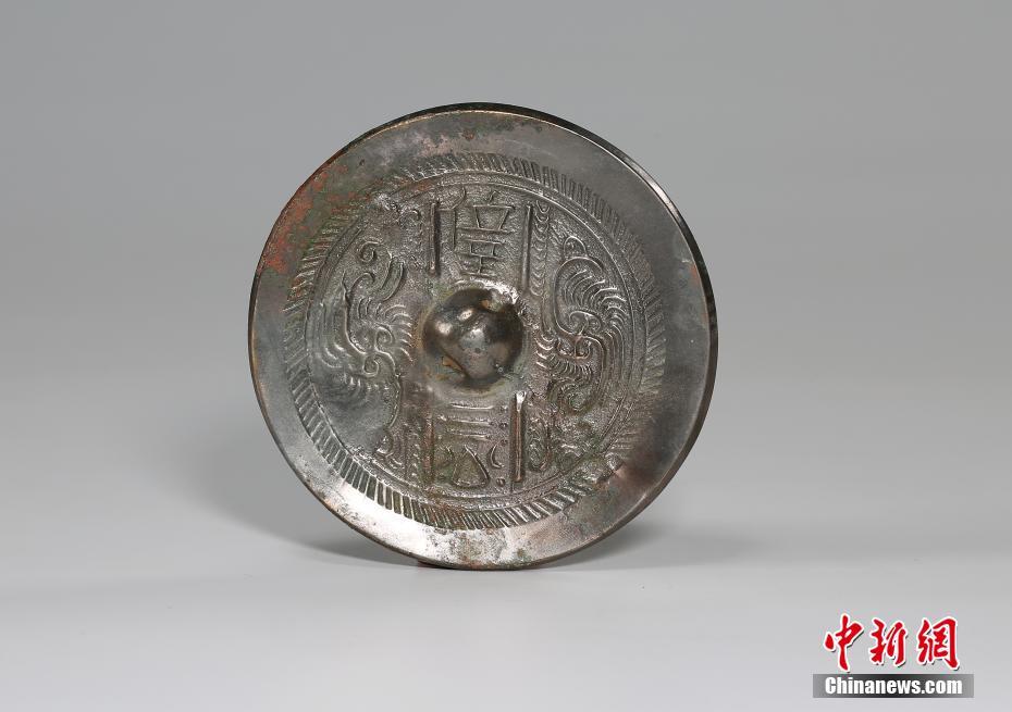 A study showed that spending time with friends can reduce stress levels