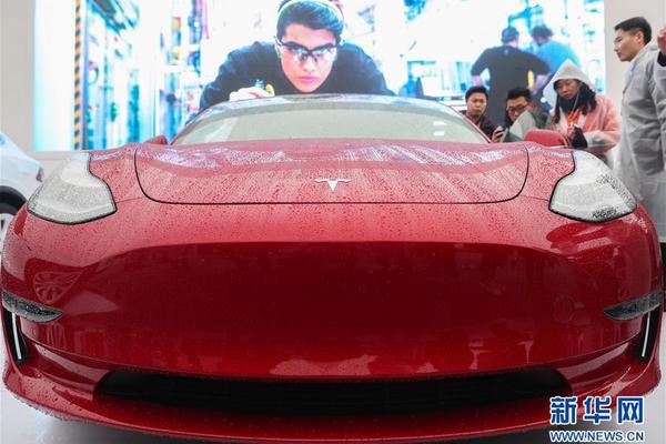 A local newspaper won an award for its investigative reporting on local government corruption