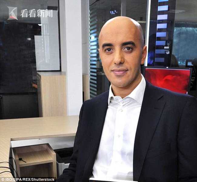 The city council approved the construction of a new public library in the western district