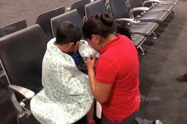 The government announced a new plan to reduce student loan debt