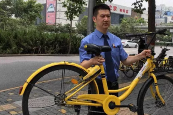 The local zoo planned to build a new habitat for endangered animals