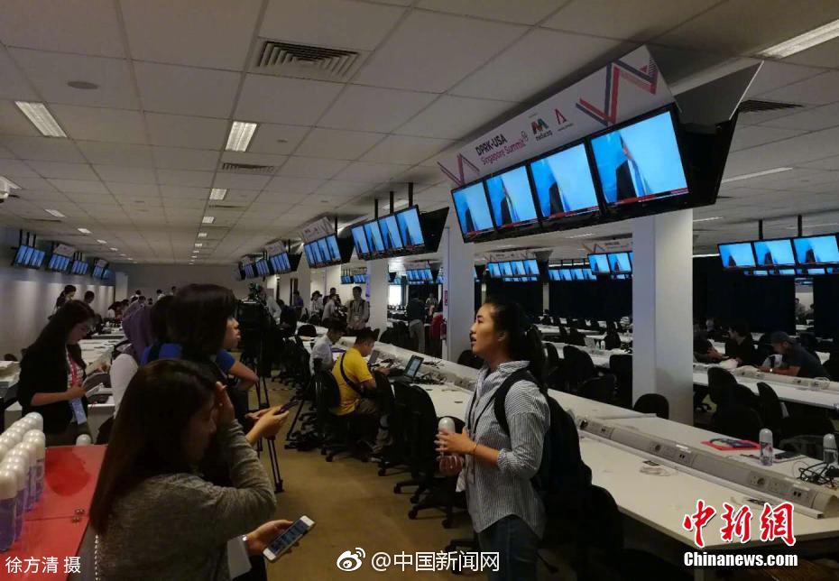 A national park added new hiking trails to attract more outdoor enthusiasts