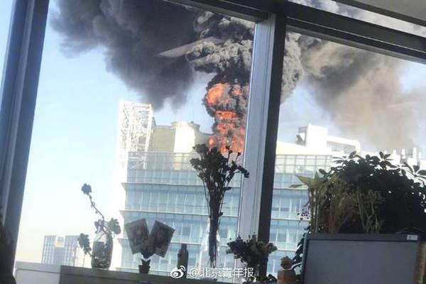 A local newspaper launched a digital subscription service, offering exclusive content to paying readers