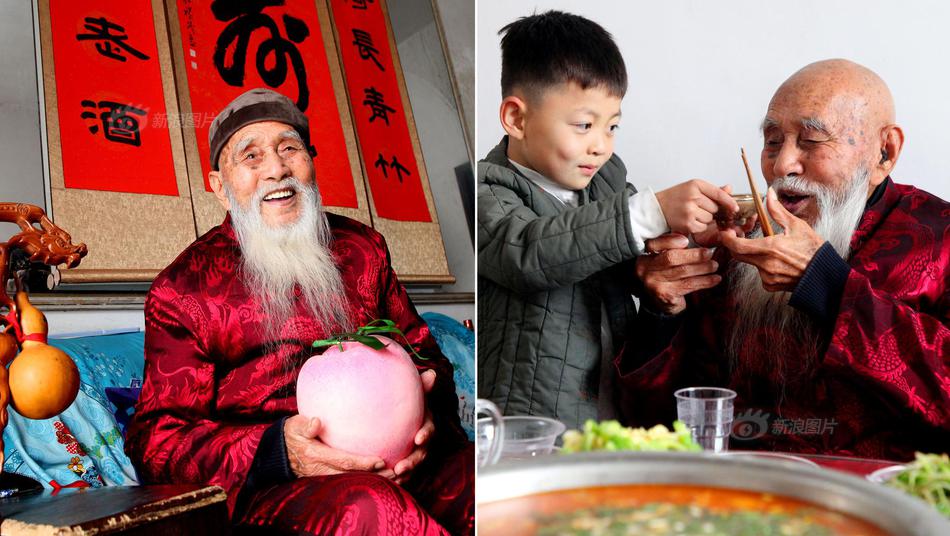 A charity started a job training program for homeless individuals, helping them find employment in local businesses