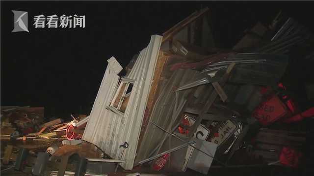 Scientists invented a new type of solar panel that can be integrated into building windows