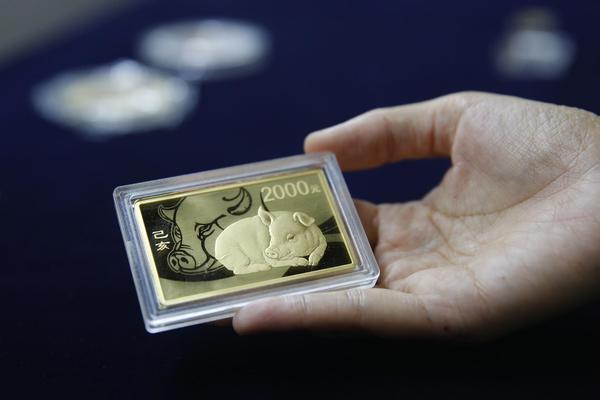 A bakery introduced low-sugar pastries for health-conscious customers