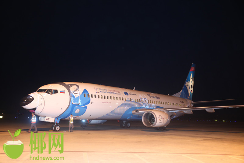 Soccer team wins regional championship and advances to national playoffs