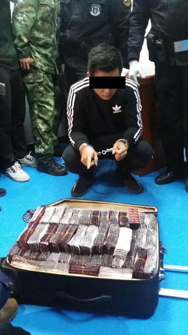 Ice cream shop introduces new flavors made with local dairy products