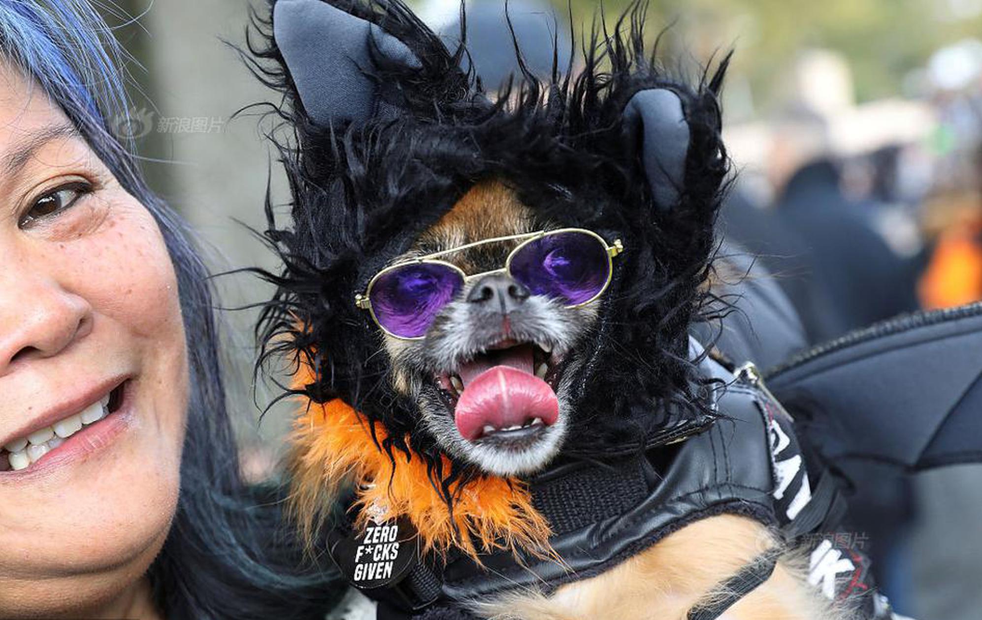 A famous singer announced a world tour to promote their new album, with shows scheduled in 30 countries next year.