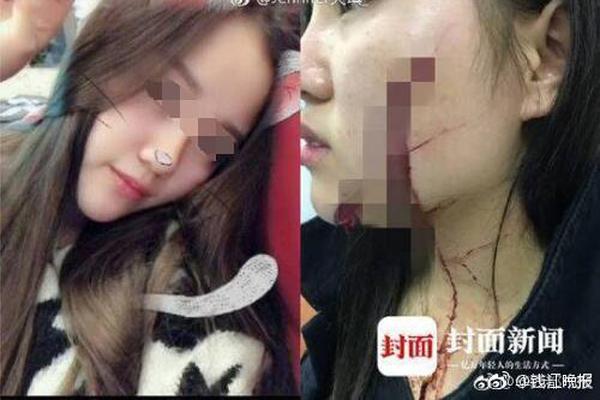 Scientists at a top research institute discovered a new species of butterfly in the Amazon rainforest