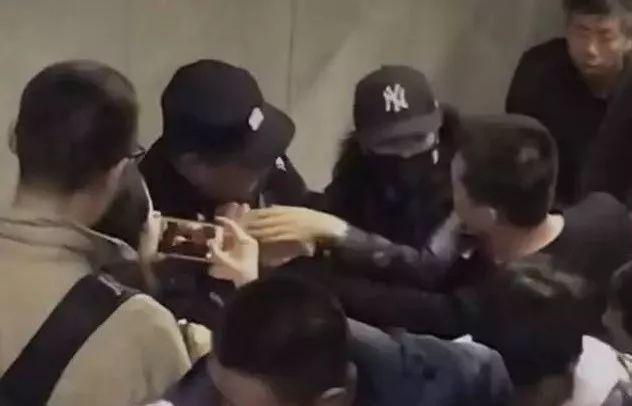 A government agency updated its tax filing system to make it easier for taxpayers