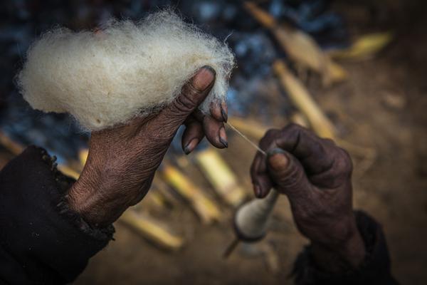 A university started a new program in art and design